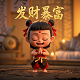 加拿大人口为什么那么少